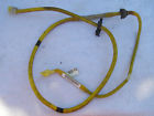 98234fc000 Original Part Oem 2002