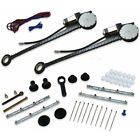 9845eb1234024 Autoloc Power Accessories 2-door