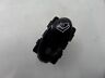 986.613.152.00 Porsche Boxster Heated Seat Switch Oem