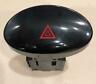 98661312000 Porsche Hazard Switch