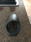 98755237100 Porsche 911 997 987 Boxster