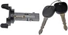 26049533 989-000 Dorman Ignition Lock Cylinder 885484688650
