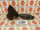 Ys4z17a553ba 98ag17a553bb 98agbb Ford Focus Washer Wiper Column Switch Oem