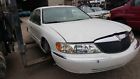 641-00451l 99 00 01 02 Lincoln