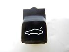 996.613.106.10 Porsche Boxster 2.7 Trunk