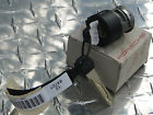 99634791701 Porsche 911 996 Ignition