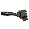 93410-2d000 9983-0001 Brock Turn Signal Switch Lever For Hyundai Elantra