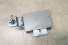 999t8-nq000s1 Nissan Trailer Harness Module Fits Quest