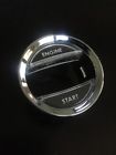 9g43-19h420-ah Aston Martin Db9 Vantage