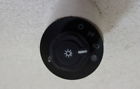 9l3t-13d061-cd3ja6 172439910lkq Ford Dash Mounted Headlight Lamp Switch Oem