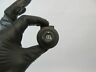 9l3t-17b676-aa Ford Fusion Oem Master Driver Power Door Mirror Control Switch