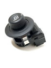 9l3t-17b676-aa3ja6 Mercury Ford Fusion Mustang Milan Oem Door Mirror Switch