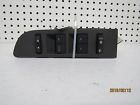 9l3t14540adw Original Ford Oem 2009