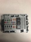 9x23-14b476-bc 2010 Jaguar Xf Fuse