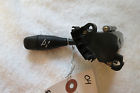 A0005453022 A 000 545 30 22 0005453022 Mercedes Steering Wheel Adjust Control Switch Oem