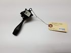 A1645403245 A 164 540 32 45 - Mercedes Steering Wheel Adjuster Control Switch Oem Used