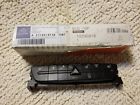 2118218758 A 211 821 87 58 Mercedes Benz Heated Seat Lock Unlock Hazard Switch Oem