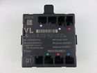 2129004202 A Mercedes Benz Class Left Front Door Control Module Oem