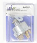 A-47p9502 Ai Products Switch With Keys For Case Jcb 671958631402