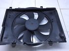 A2025054055 A0015002393 Oem 02 Mercedes Slk320 Radiator