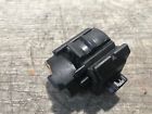 A0045451714 Mercedes Accelerator Pedal Kick Down Switch Button Oem