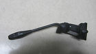 A0085452324 - A 008 545 23 24 Mercedes Cruise Control Lever Switch