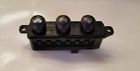 A010nh-365l Honda 01 02 03