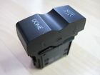 A06-53782-819 Freightliner Cascadia Dome Light Switch