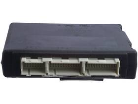 18cvfsd41 A1 Cardone Control Unit For Chevy Impala Monte Carlo 2005