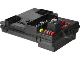 25gyjx34 A1 Cardone Control Unit For Pontiac Pursuit 2005