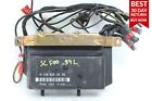 A1298200226 - 1298200226 A 129 820 02 26 0226 Mercedes Front Left Side Under Seat Control Module