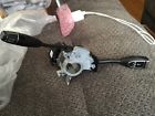 A1645403545 Oem 2008 Mercedes Ml