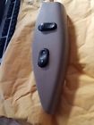 A165b-14a335-adw Ford Oem Pass Door Power Window Switch