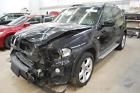 A1669003400 A 1669003400 166 900 34 00 Mercedes Benz 05-13 C E