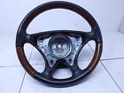 A1704601403 Original 02 Mercedes Slk320