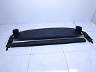 A1706900108 A1706900208 Oem 01 Mercedes Slk 230