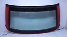 A1707900040 Oem 02 Mercedes Slk320 Convertible