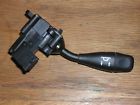 A1715402945 Mercedes Benz Steering Wheel Adjustment Control
