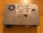 A1719060700 Oem Mercedes 1719060700 Satellite