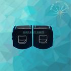 A2038210679 - 2038200110 Skad Auto Parts Set Mercedes Series Window Switch 793198081707