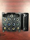 A2045454132 Oem Mercedes 2045454132 Anti
