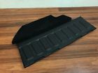 A2048430161 Mercedes Benz Oem Rear Tool Box Jack Liner Panel Cover