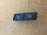 A2049058402 A 2049058402 204 905 84 02 Front Left Driver Door Lock Switch Mercedes