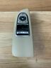 A2059050302 Mercedes Benz Window Regulator Switch Original