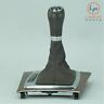 A2072670510 A2076801207 Mercedes Class Floor Shifter Shift Knob Wood Trim