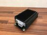 A2108202689 Mercedes Benz Oem Amplifier Bose Audio Sound System