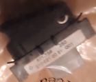 A2108210051 New In Package Oem Mercedes Benz Switch
