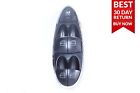 A2118219951 - 2118219951 A 211 821 99 51 9951 Mercedes Front Left Driver Master Window Switch Module Oem