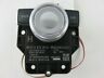 A2128702851 A 212 8702851 870 2851 Center Console Mounted Switch Equipment Class Glk