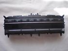 A2129004725 Mercedes Benz Oem 2129004725 E-class